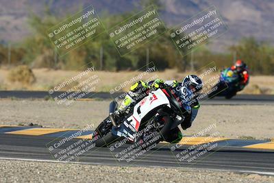 media/Oct-19-2024-CVMA (Sat) [[7df39c5a0d]]/Race 14-500-350 Supersport/